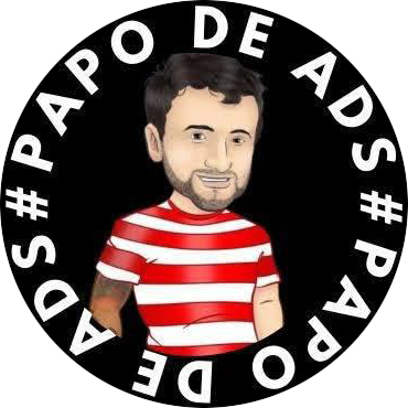 Papo de ADS