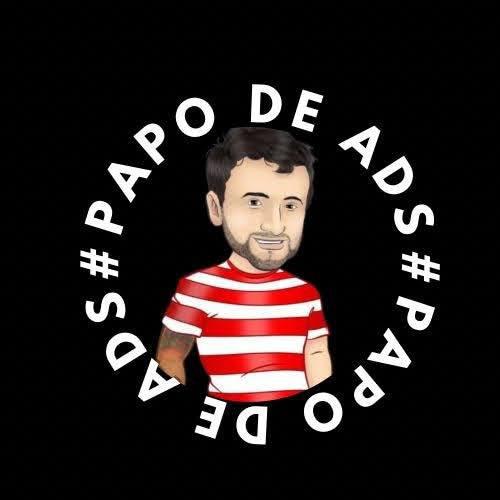 Papo de ADS
